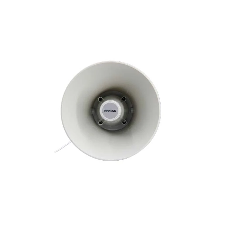 Ip Paging Horn Speaker