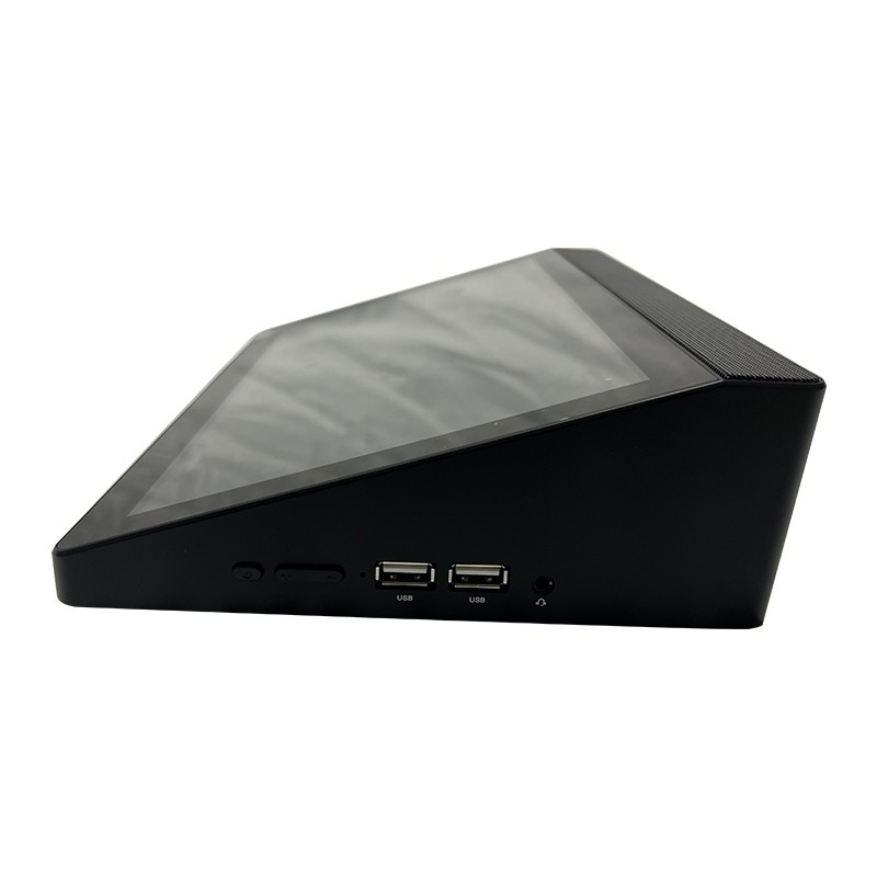 ip audio device software