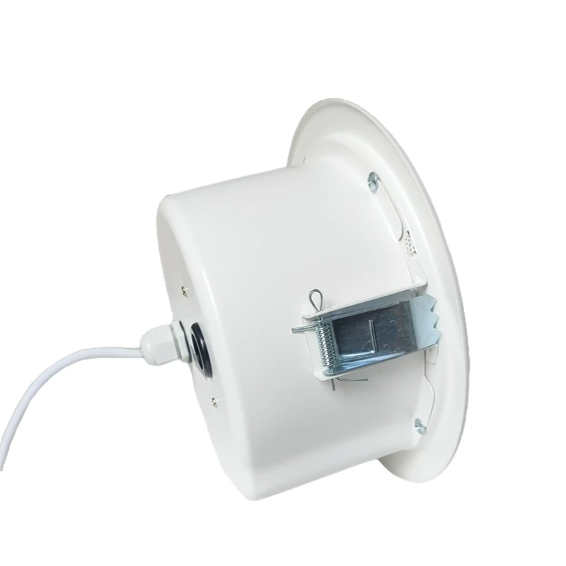Commercial Ceiling Speaker
