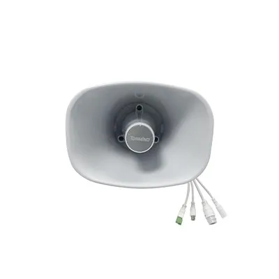 Kelliem tal-Qarn ONVIF