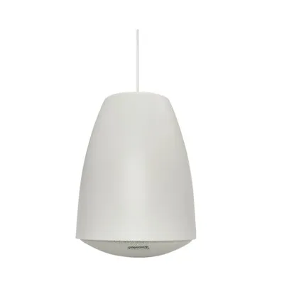 Kelliema tal-Muntanja Pendant